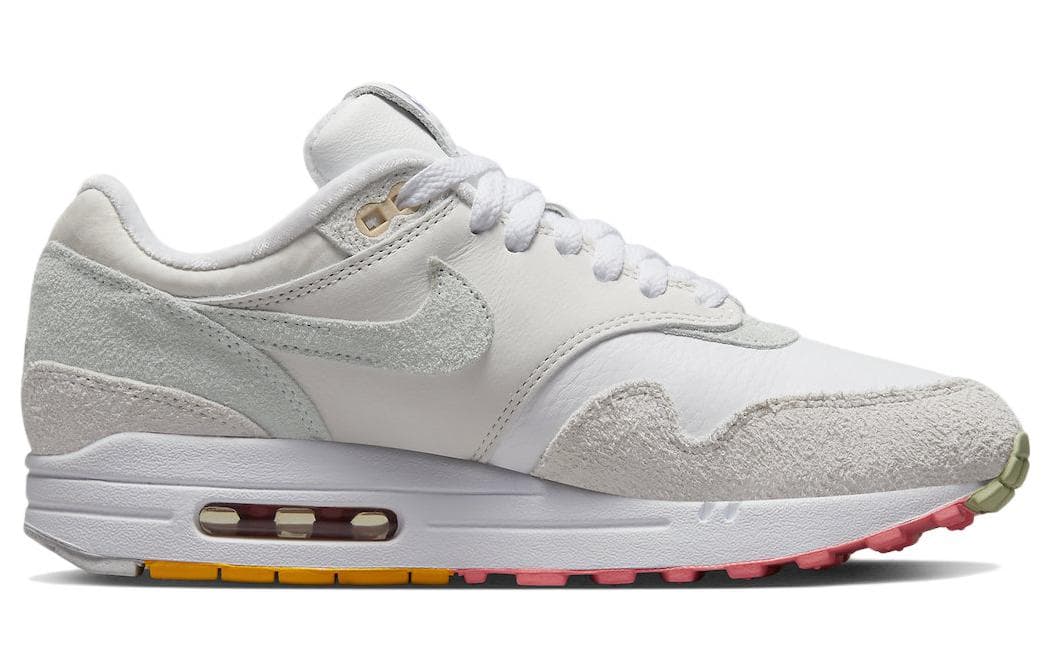 Кроссовки Nike Air Max 1 Pom Poms - изображение 2