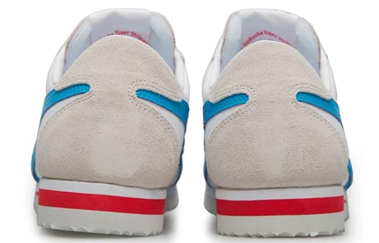 Кроссовки Onitsuka Tiger Corsair - изображение 4