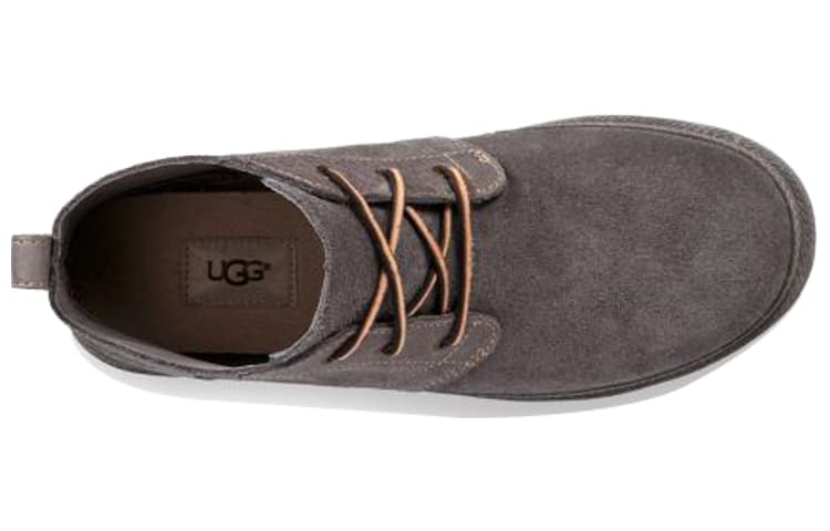 Ботинки уличные UGG Neumel - изображение 5