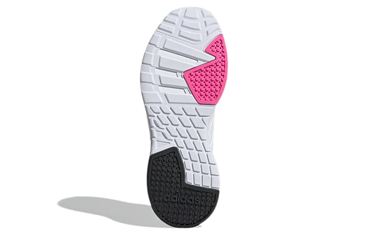 Кроссовки adidas neo - изображение 5