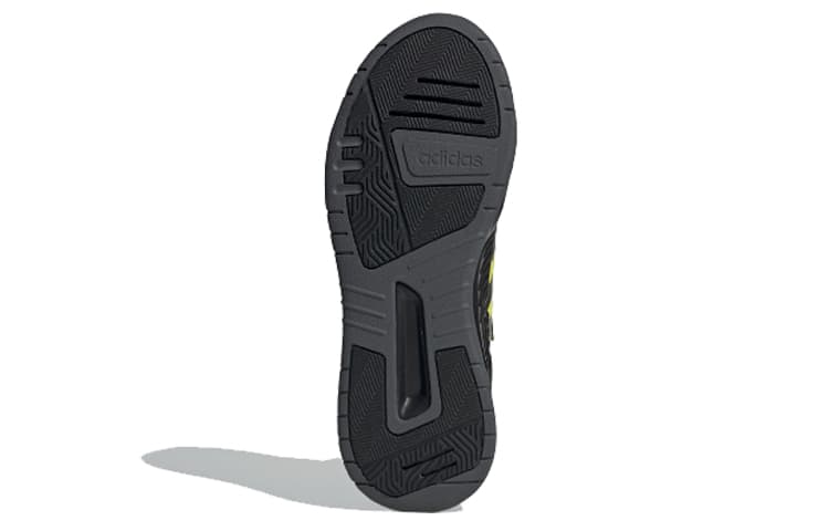Кроссовки adidas neo BBALL90S - изображение 5