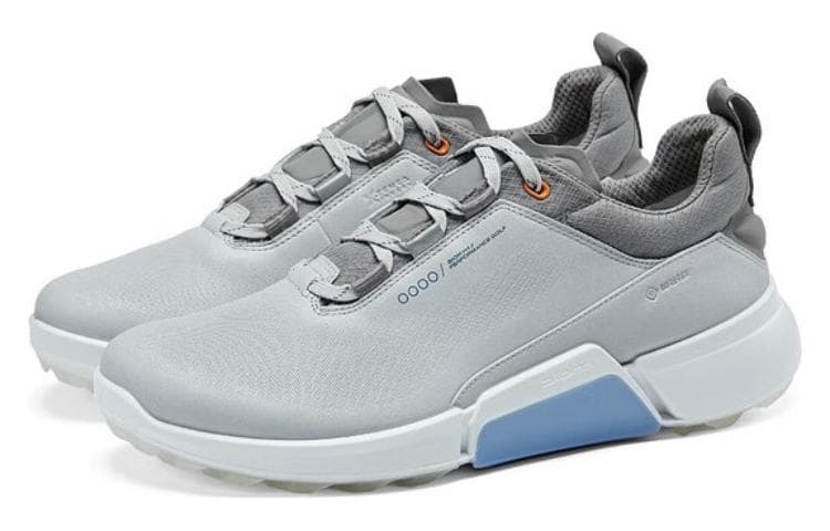 Кроссовки Ecco - изображение 2
