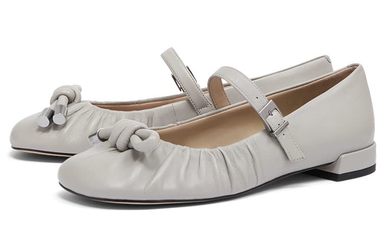 CHARLESKEITH - изображение 3