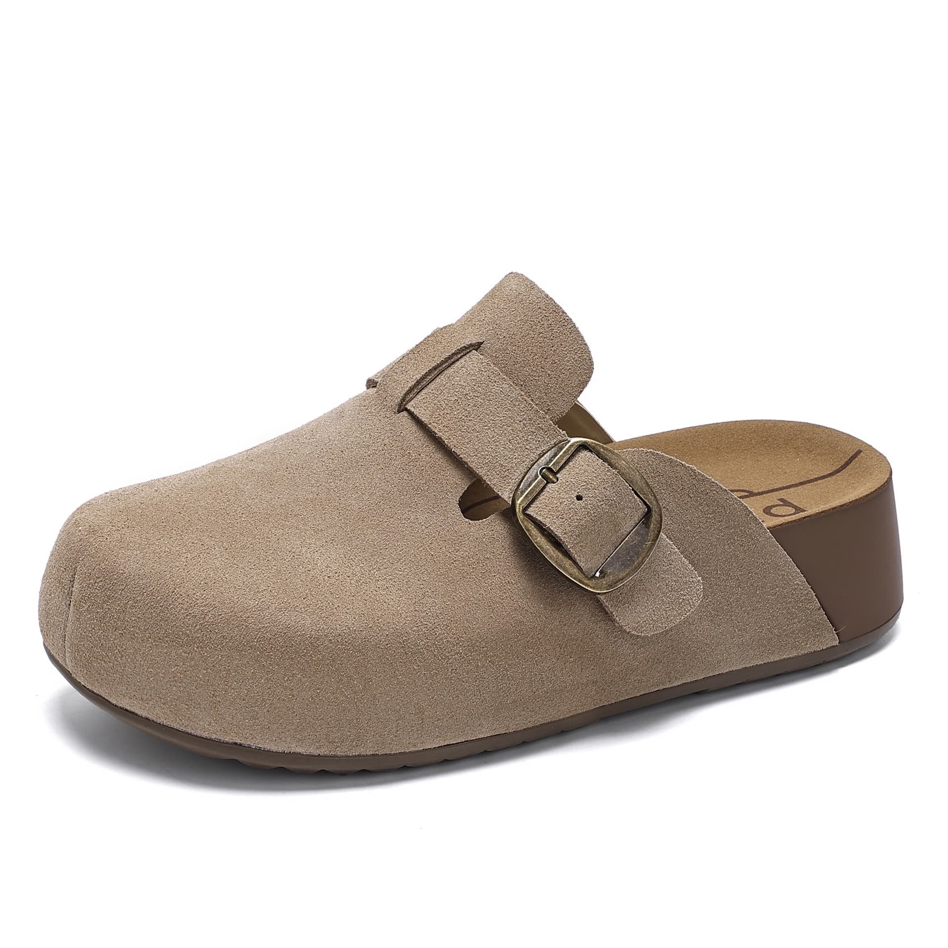 Сандалии Hotwind Обувь Birkenstock Женская - изображение 2