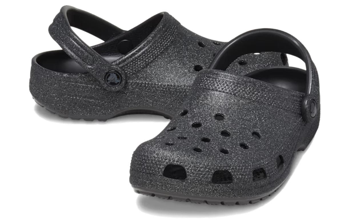 Сабо Crocs EVA - изображение 3