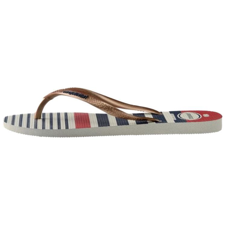 Havaianas Nautical - изображение 1