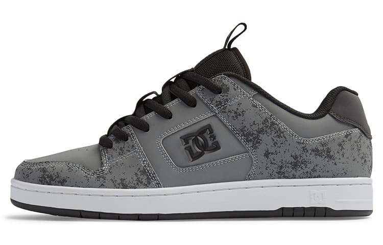Кроссовки DC Shoes - изображение 1