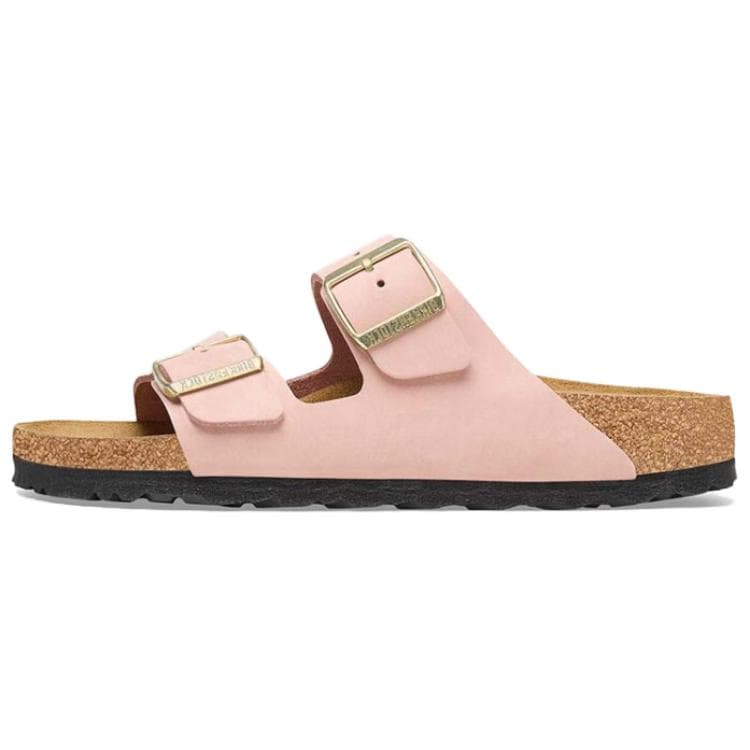 Сандалии Birkenstock Arizona - изображение 1