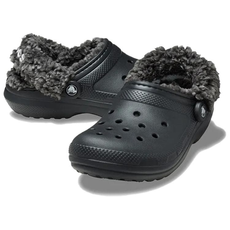 Сабо Crocs — фото 4