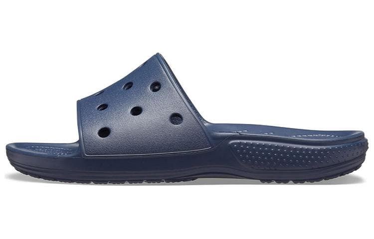 Сандалии Crocs - изображение 1