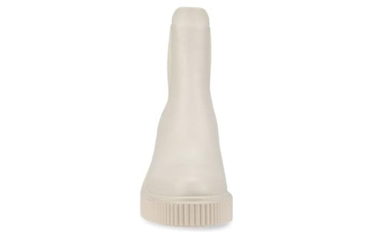Ботинки челси ecco 7.5cm - изображение 6