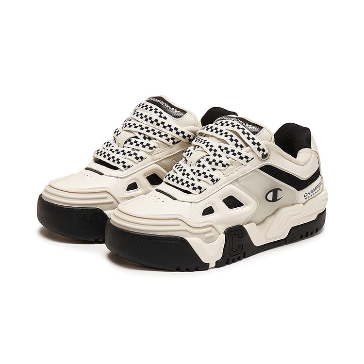 Кроссовки Champion TPU Jelly Skate - изображение 3
