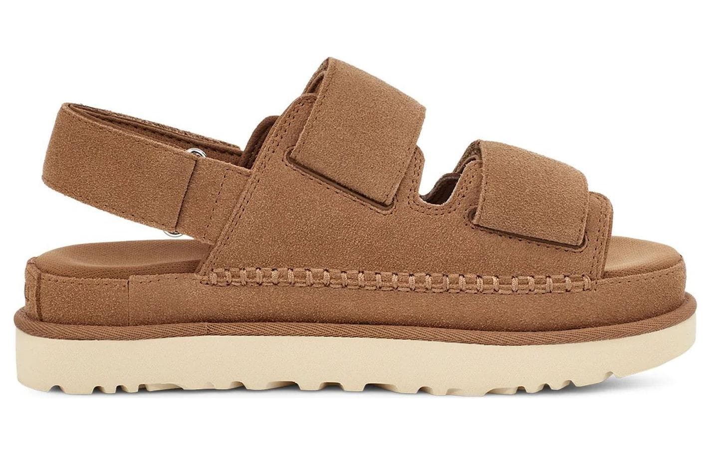 UGG - изображение 2