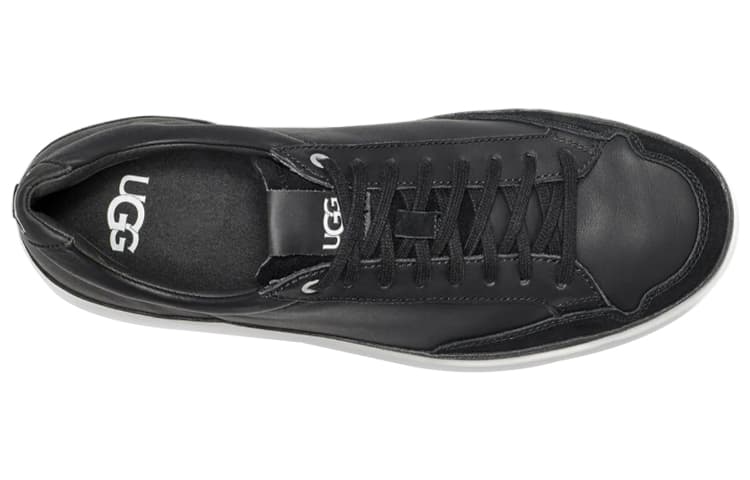 Кроссовки UGG South Bay - изображение 5