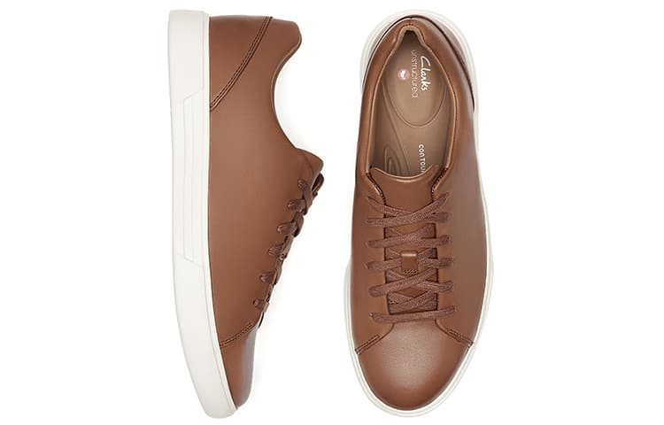 Clarks - изображение 5