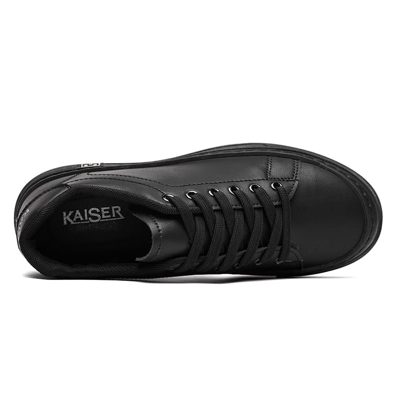 Кроссовки KAISER - изображение 3