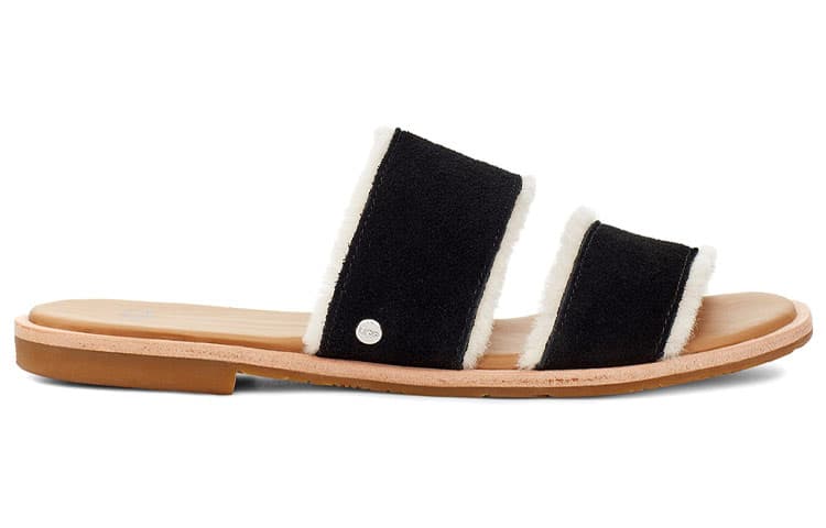 UGG - изображение 2