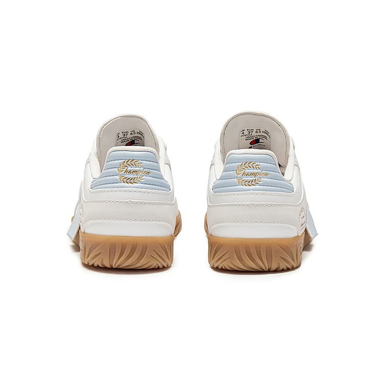 Кроссовки Champion Champ T-trainer Flag - изображение 4