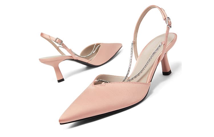 CHARLESKEITH - изображение 3