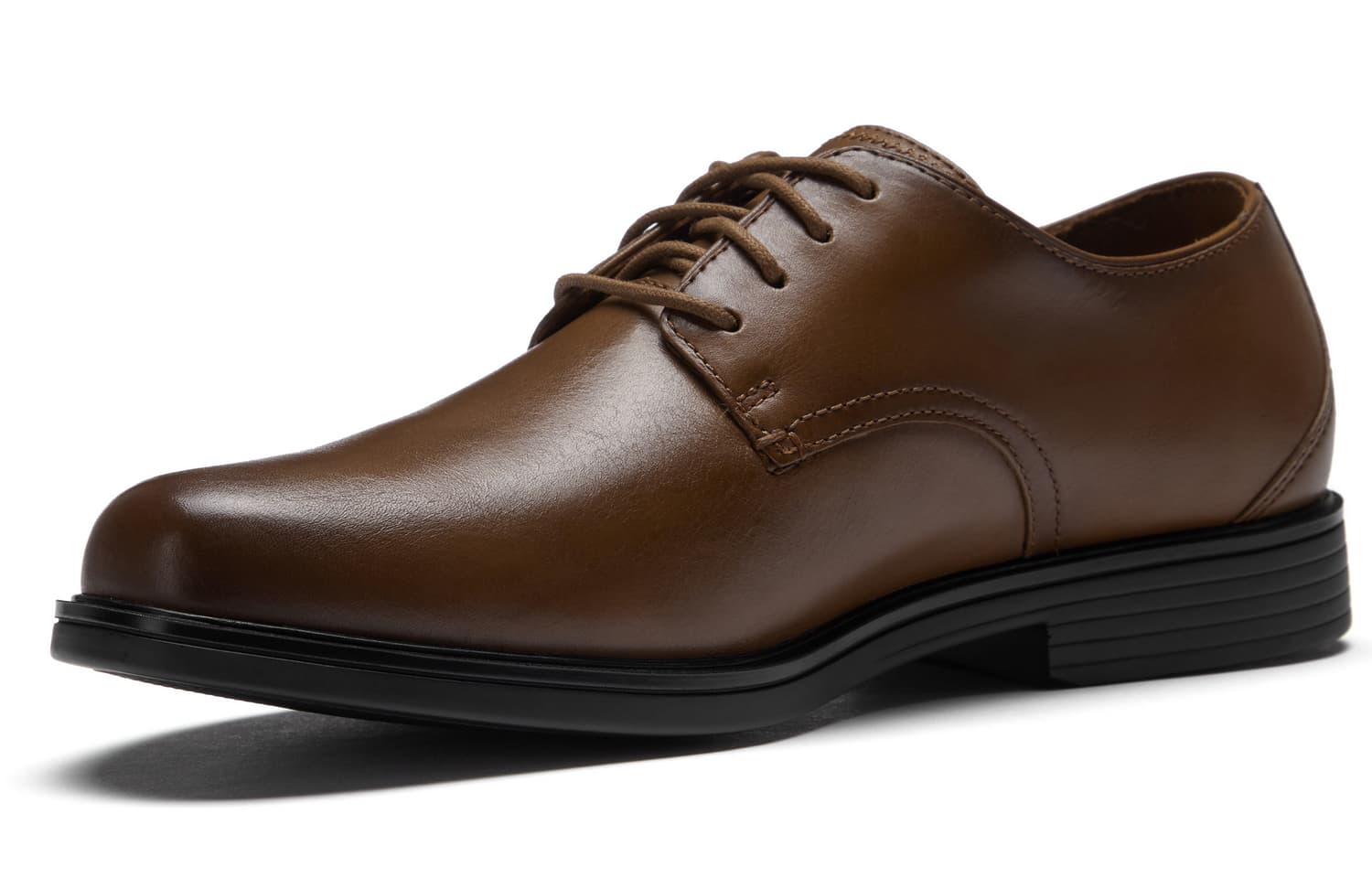 Clarks - изображение 2