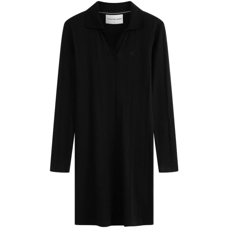 Платье CKCalvin Klein V - изображение 1
