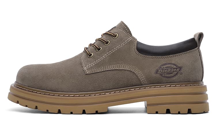 Ботинки уличные Dickies - изображение 1
