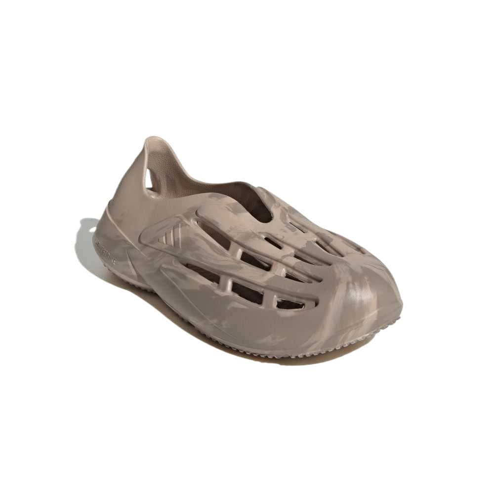 Кроссовки adidas LIGHTBLAZE MOC Brown - изображение 3