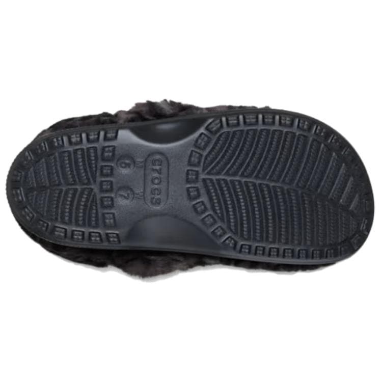 Сапоги Crocs Unfurgettable - изображение 6