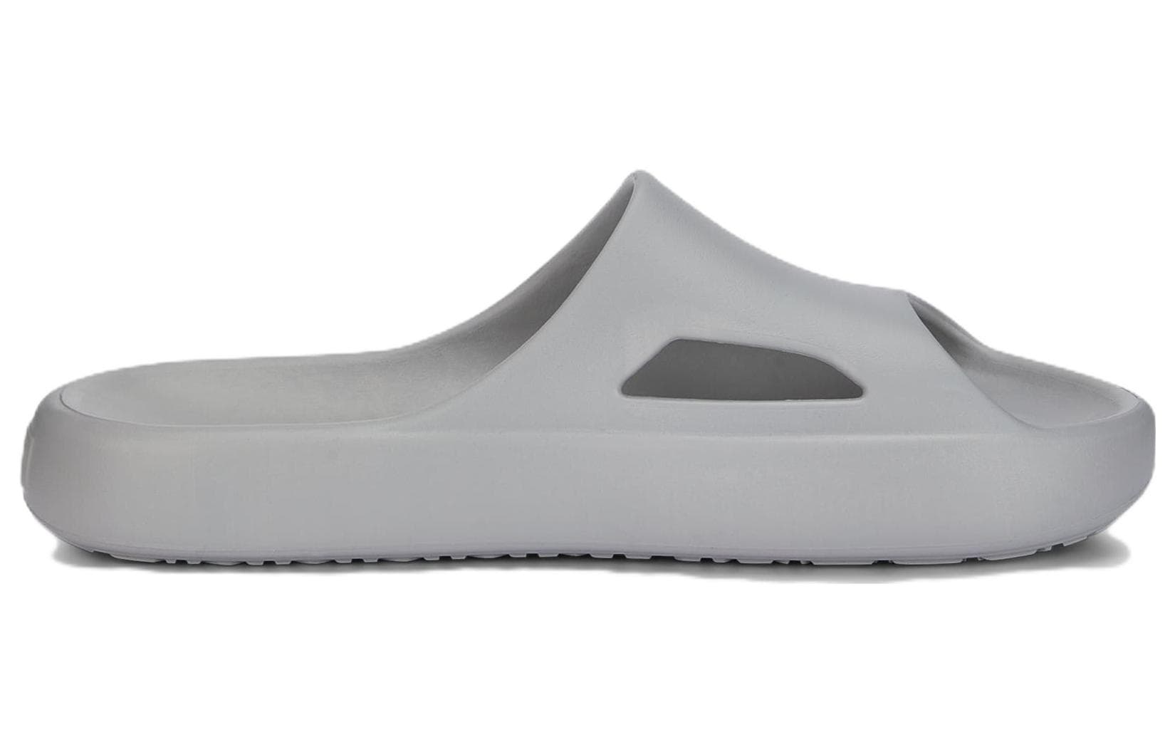 Сандалии Puma Shibui Cat - изображение 2