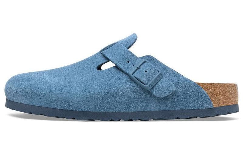 Сандалии Birkenstock - изображение 1
