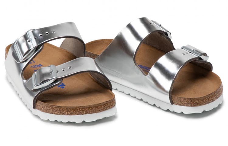 Birkenstock - изображение 2