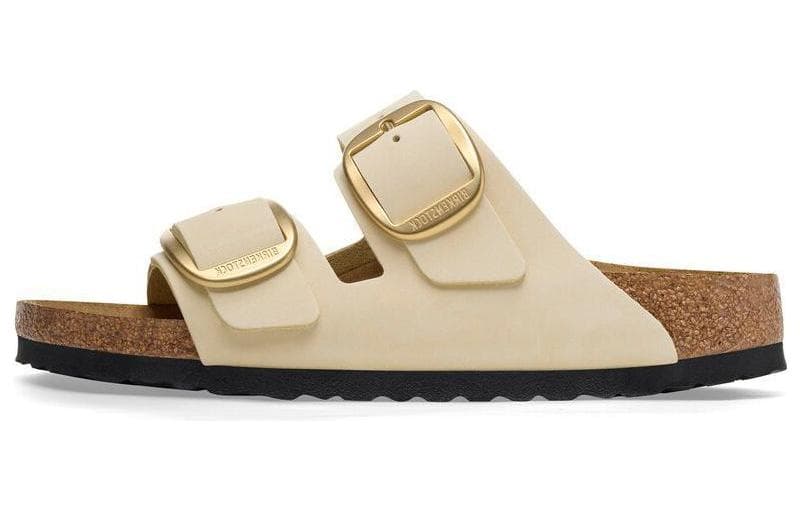 Сандалии Birkenstock - изображение 1