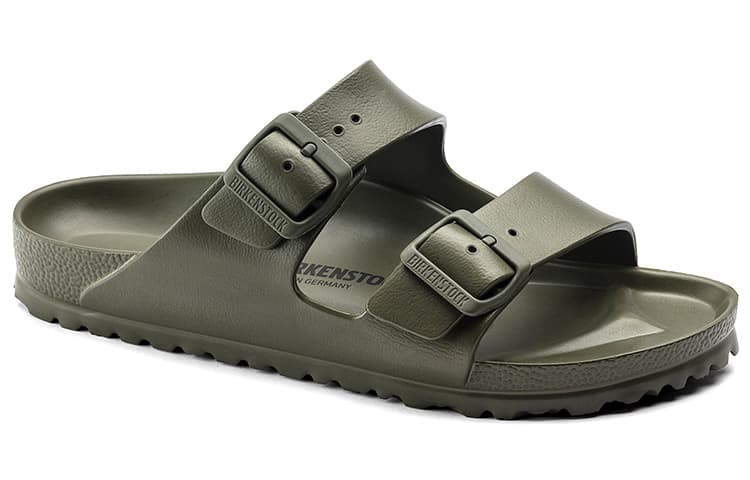 Birkenstock Arizona - изображение 3