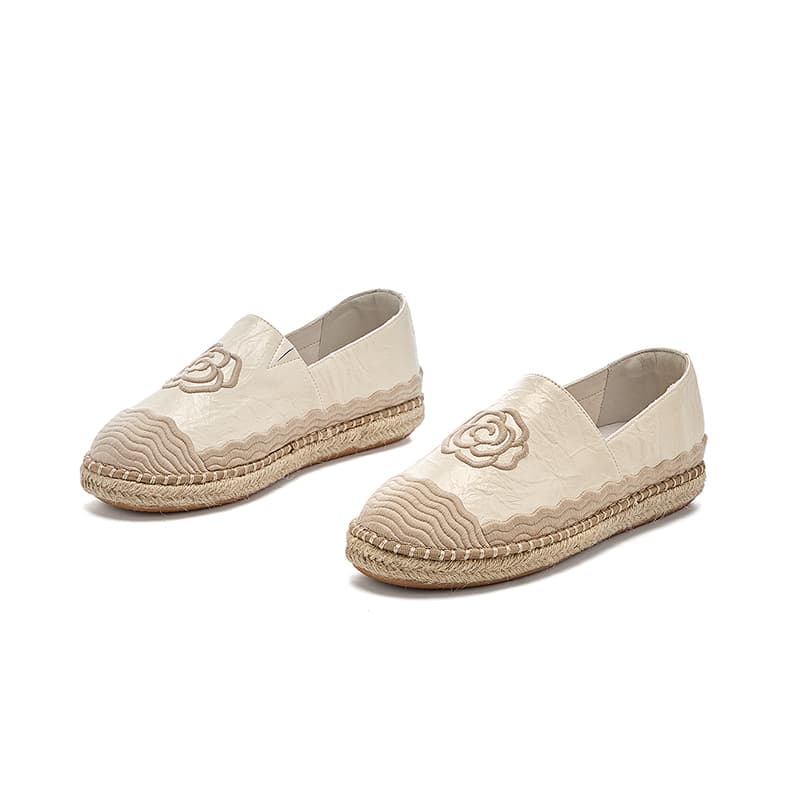 Daphne Espadrilles Женские - изображение 3