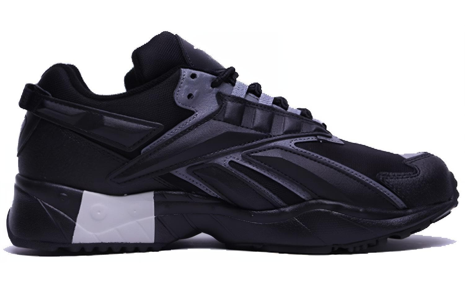 Кроссовки Reebok Interval 96 - изображение 2