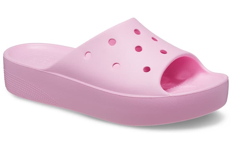 Сандалии Crocs - изображение 3