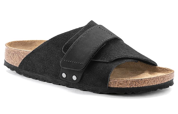 Birkenstock Kyoto - изображение 3