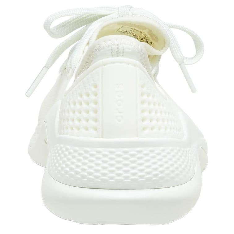 Кроссовки Crocs LiteRide - изображение 6