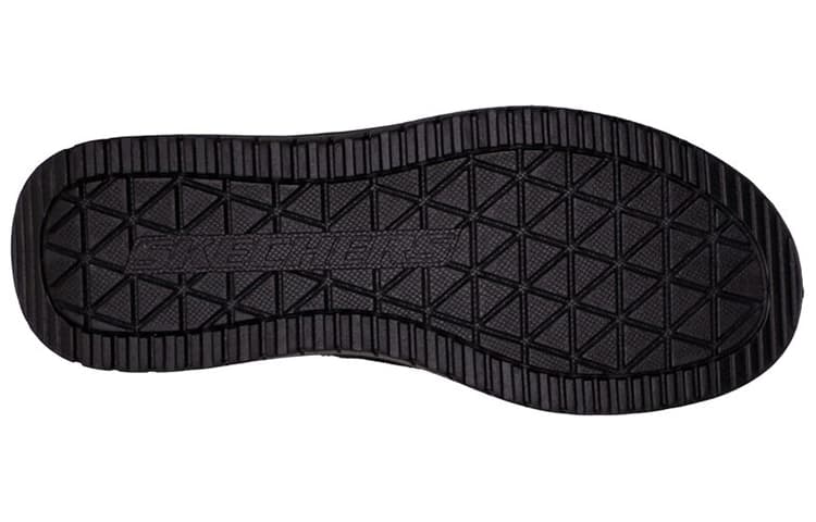 Кроссовки Skechers Relaxed Fit Murette-Prescott - изображение 5