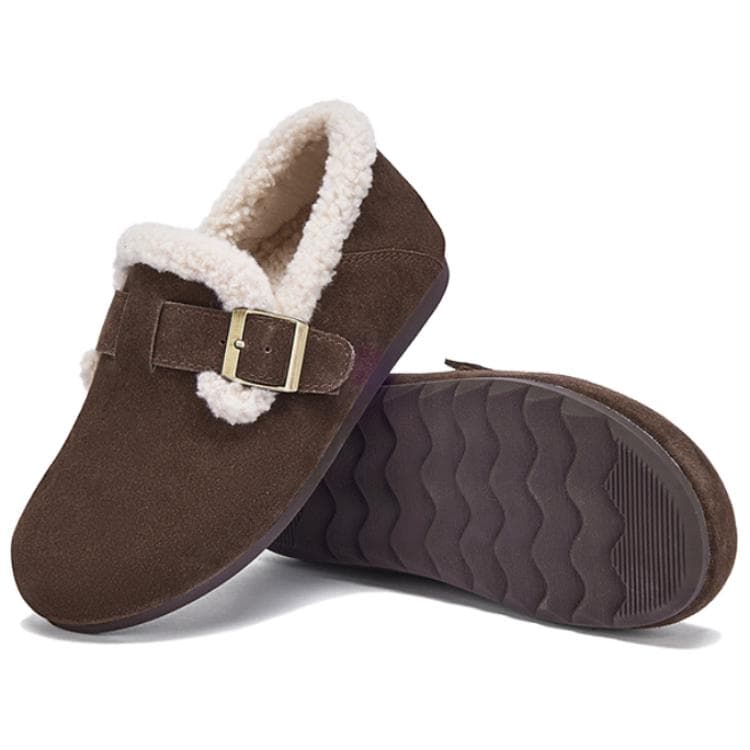 Сандалии Hotwind Обувь Birkenstock Женская - изображение 12