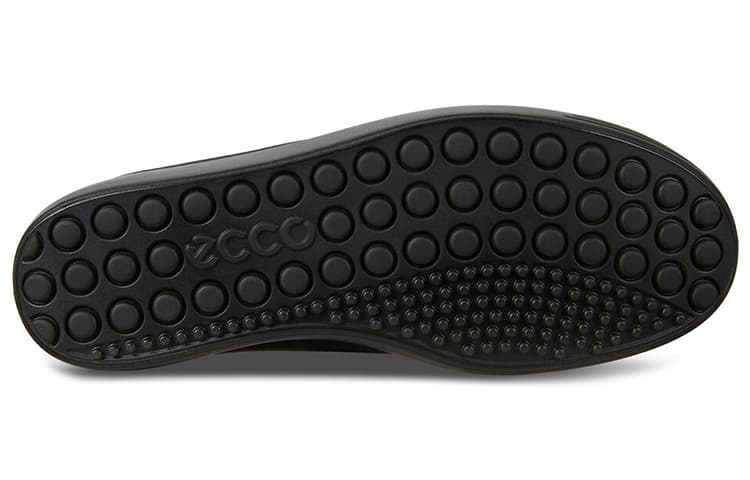 Тапочки ecco Soft 7 Gtx - изображение 5