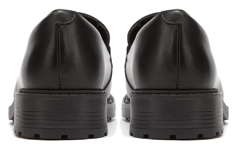 Clarks - изображение 3