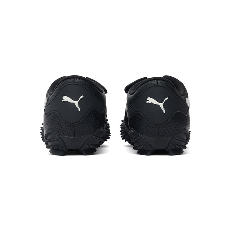 Кроссовки PUMA Mostro Perf - изображение 6