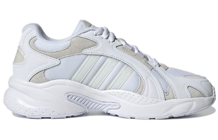 Кроссовки adidas neo Crazychaos Shadow 2.0 - изображение 2