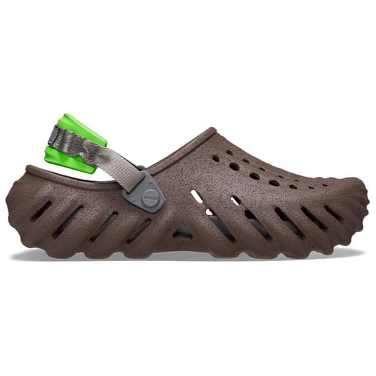 Сабо Crocs EVA - изображение 2