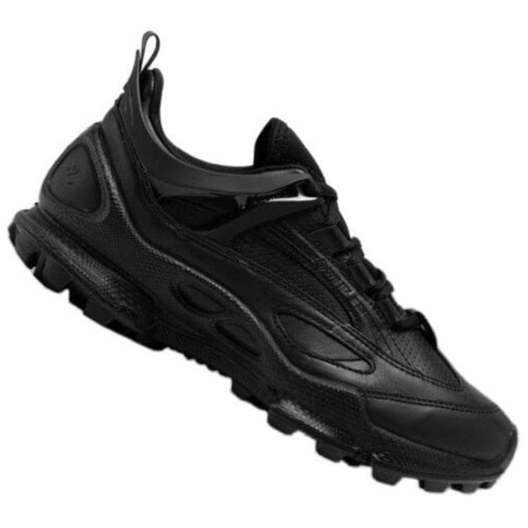 Кроссовки ecco Biom C Trail - изображение 4