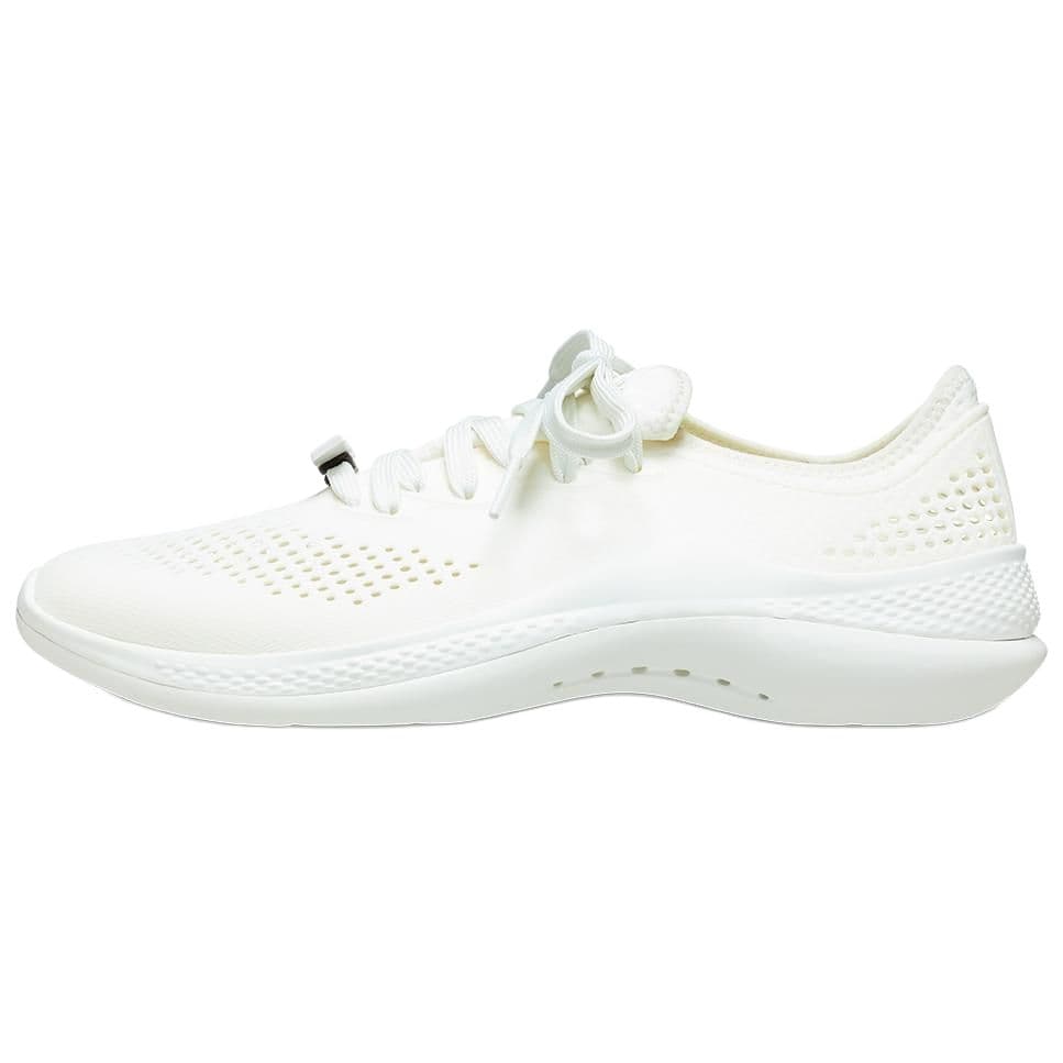 Кроссовки Crocs LiteRide - изображение 1