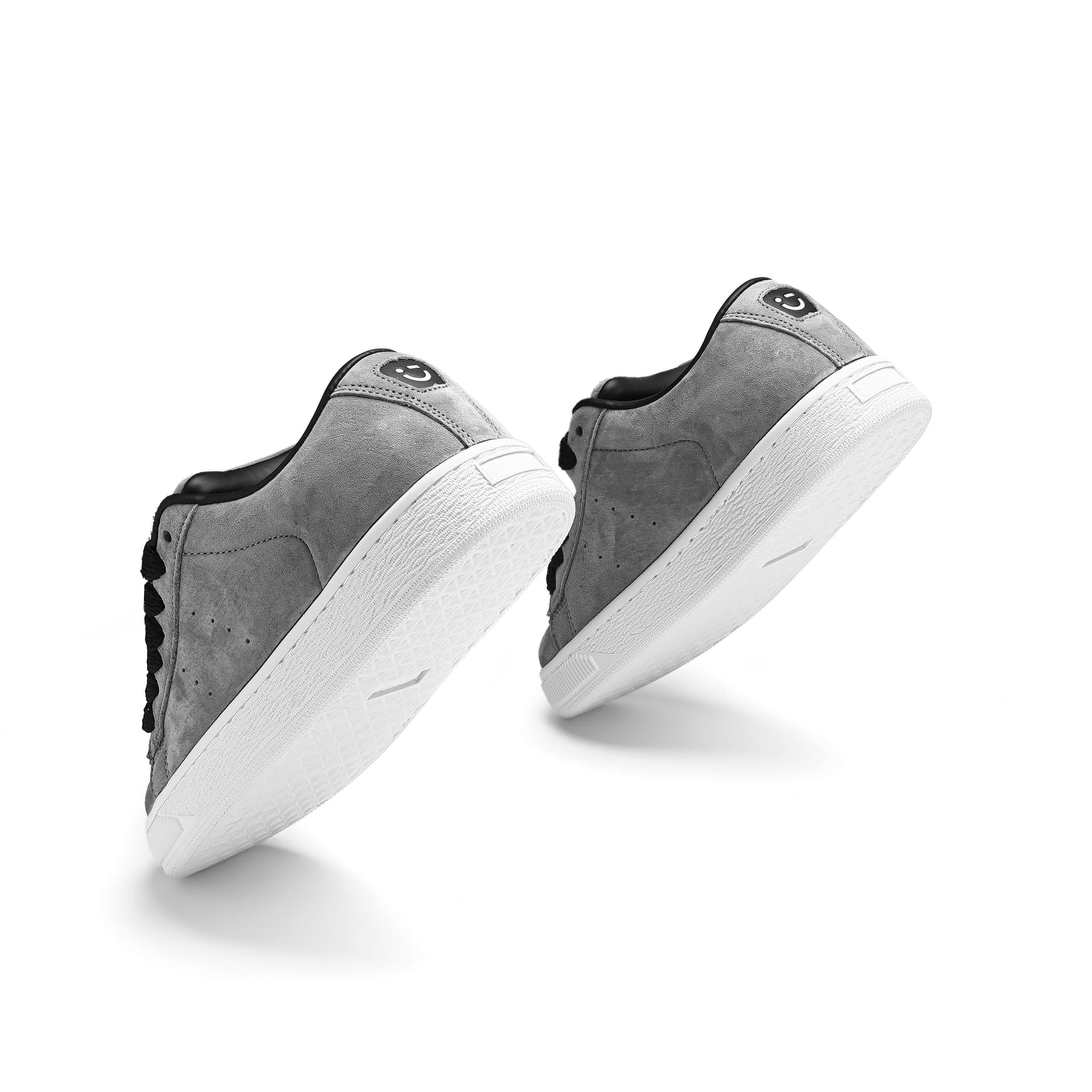 Кроссовки Miniso Повседневная обувь Low Top Унисекс - изображение 7
