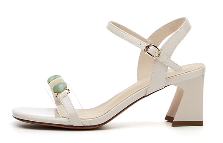 DAPHNE PU 6cm - изображение 1