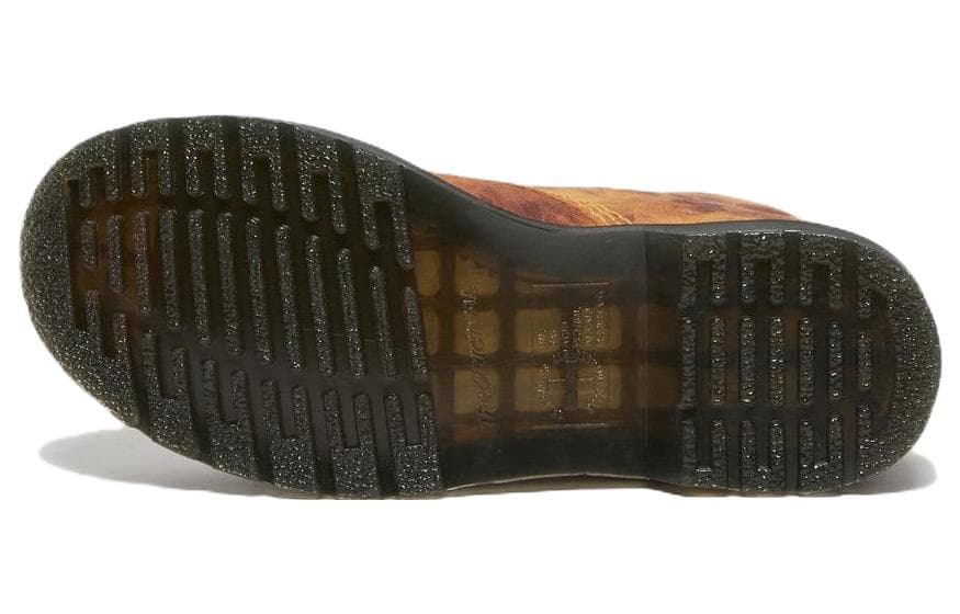 Ботинки Dr.Martens 1460 - изображение 6
